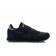 Reebok Kid's Classic Leather - Black