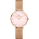 Daniel Wellington Petite Pearl (DW00100513)