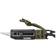 Gerber Prybrid X 1028490X Multiverktyg