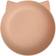 Liewood Solina Bowls 2-pack Cat