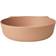 Liewood Solina Bowls 2-pack Cat