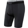 Saxx Quest Boxer Brief - Schwarz