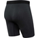 Saxx Quest Boxershort - Zwart