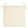 vidaXL hynder til havestol stof Stolehynde Beige (50x50cm)