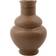 House Doctor Liva Vase 11.4"