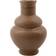 House Doctor Liva Vase 29cm