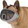 Trixie Muzzle for Short-Nosed Breeds S-M