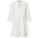 Vero Moda Vmheli Kurzes Kleid