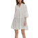 Vero Moda Vmheli Kurzes Kleid