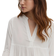 Vero Moda Vmheli Kurzes Kleid