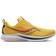 Saucony Kinvara 13 W - Vizi Gold/Vizi Red