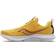 Saucony Kinvara 13 W - Vizi Gold/Vizi Red