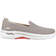 Skechers Go Walk Arch Fit Grateful W - Taupe