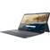 Lenovo IdeaPad Duet 5 CB 13Q7C6 82QS001YMX