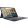 Lenovo IdeaPad Duet 5 CB 13Q7C6 82QS001YMX