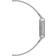 Daniel Wellington DW Quadro Studio 22x22mm Silver