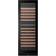 Witt WCF60172-2BG Hvid, Sort