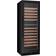 Witt WCF60172-2BG Hvid, Sort