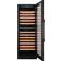Witt WCF60172-2BG Hvid, Sort