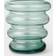 Rosendahl Infinity Vase, Mint Vase 16cm