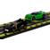 Scalextric Batman vs The Riddler Race Set G1170M