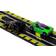 Scalextric Batman vs The Riddler Race Set G1170M