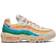 Nike Air Max 95 W - Rattan/Sail/Pilgrim/Malachite