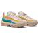 Nike Air Max 95 W - Rattan/Sail/Pilgrim/Malachite