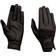 Dublin Everyday Touch Screen Compatible Riding Gloves