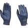 Dublin Everyday Touch Screen Compatible Riding Gloves