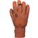 Scott Explorair Plus Gloves - Orange