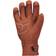 Scott Explorair Plus Gloves - Orange