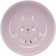 Trixie Junior Ceramic Bowl