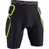 O'Neal V.15 Trail Shorts Unisex - Lime/Black