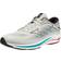 Mizuno Wave Rider 25 M - Oyster Mushroom/Black/Ignition