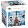 Ravensburger You Are My Missing Peace 99 Pieces