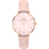 Daniel Wellington Petite Rouge Quartz Ladies Watch DW00100514