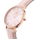 Daniel Wellington DW00100514 Rose