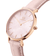 Daniel Wellington Petite Rouge Quartz Ladies Watch DW00100514
