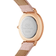 Daniel Wellington DW00100514 Rose