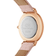 Daniel Wellington Rosa Watch