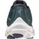 Mizuno Wave Rider 25 M - Smoke Blue/White/Neo Lime