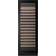 Witt WCF60172-1BG Hvid, Sort