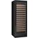 Witt WCF60172-1BG Hvid, Sort
