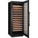 Witt WCF60172-1BG Hvid, Sort