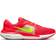 Nike Air Zoom Vomero 16 M - Siren Red/Red Clay/Summit White/Volt