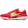 Nike Air Zoom Vomero 16 M - Siren Red/Red Clay/Summit White/Volt