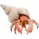 Papo Hermit Crab 56054