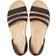 Crocs Tulum - Black