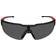 Milwaukee 4932478764 Enhanced Safety Glasses